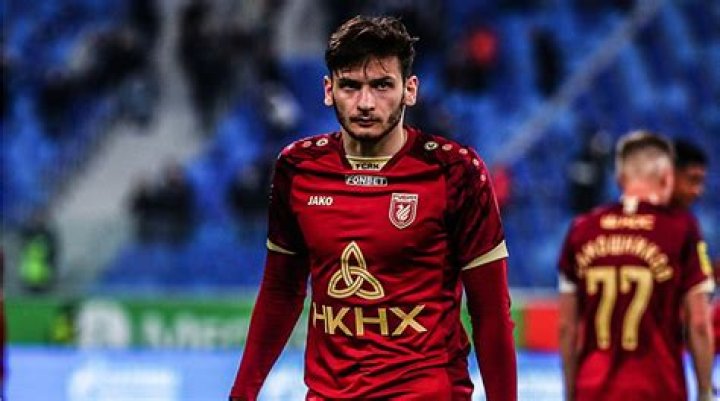 Dinamo Batumi vs Dinamo Tbilisi Tactical & Stats Analysis: Erovnuli Liga 2026 Control Breakdown