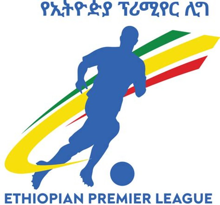 Ethiopian Premier League Standings 2025/26: How Saint George vs Fasil Ketema Reshuffled the Title Race