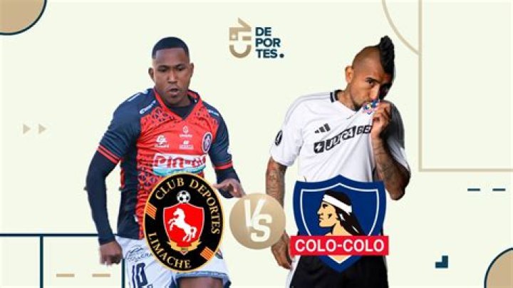 Everton de Viña del Mar vs San Luis de Quillota: Copa Chile Momentum Analysis
