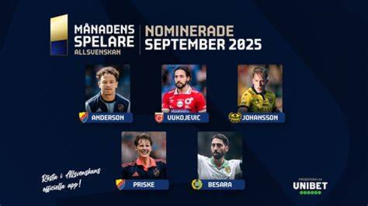 Falkenbergs FF vs IK Brage 4-2: Full Match Score Review | Superettan 2026