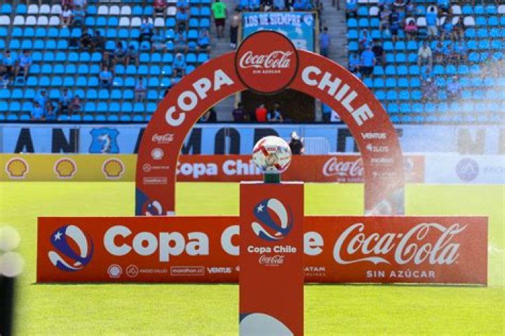 Fan Pulse: La Serena vs Cobresal Community Verdict & Betting Trends (Copa Chile 2026)