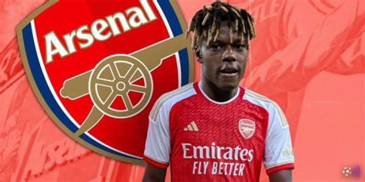 Fan Pulse & Community Verdict: Analyzing the Arsenal Dzerzhinsk vs Gomel Saga