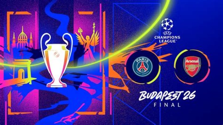 Fan Sentiment & Community Verdict: FC Jaiyq Uralsk vs Akademiya Ontustik – Did the Polls Get It Right?