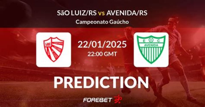 Fan Sentiment & Community Verdict: FK Baranovichi vs Slavia Mozyr – Did the Fans Call It Right? | Vysshaya Liga 2026