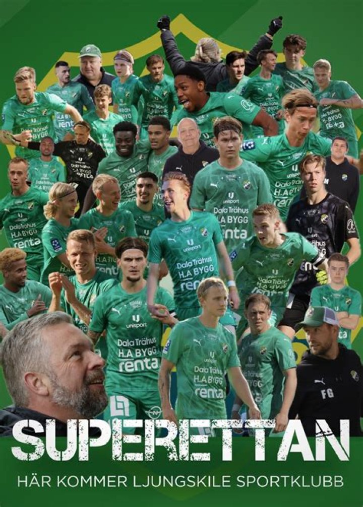 Fan Sentiment & Community Verdict: IK Oddevold vs Ljungskile SK — Did the Crowd Call It Right? | Superettan 2026