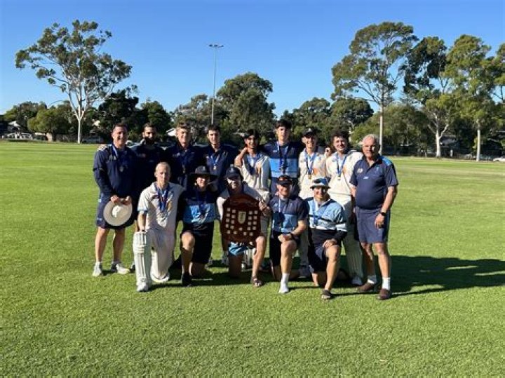 Fan Sentiment & Community Verdict: West Torrens Birkalla vs Sturt Lions – NPL South Australia 2026 Poll Results