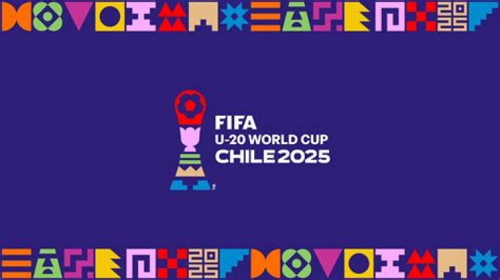 Fan Sentiment & Community Verdict: O'Higgins vs Unión Española – Copa Chile 2026 Poll Results Analyzed