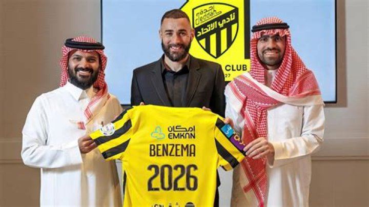 Fan Sentiment & Community Verdict: Olympique Dcheira vs Ittihad Tanger – Botola Pro 2026 Poll Results