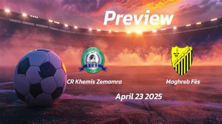 Fan Sentiment & Community Verdict: Renaissance Zemamra vs Olympic Safi – Did the Crowd Get It Right? | Botola Pro 2026