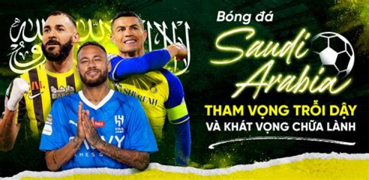 Fan Sentiment & Community Verdict: Sagesse vs Al Mabarrah – Did the Crowd Get It Right? | Lebanese Premier League 2026