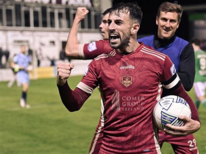 Fan Sentiment & Community Verdict: Shamrock Rovers vs Galway United – Did the Fans Get It Right? | Premier Division 2026