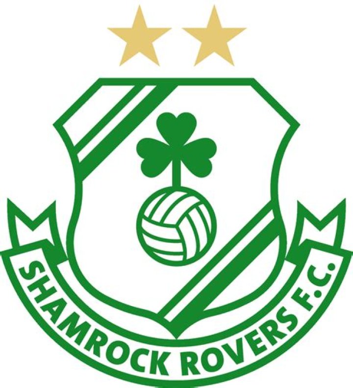 Fan Sentiment & Community Verdict: Shamrock Rovers vs Derry City – Did the Fans Get It Right? | Premier Division 2026