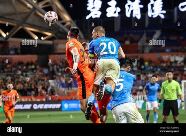 Fan Sentiment & Community Verdict: Yunnan Yukun vs Qingdao Hainiu — Did the Crowd Get It Right? | Chinese Super League 2026