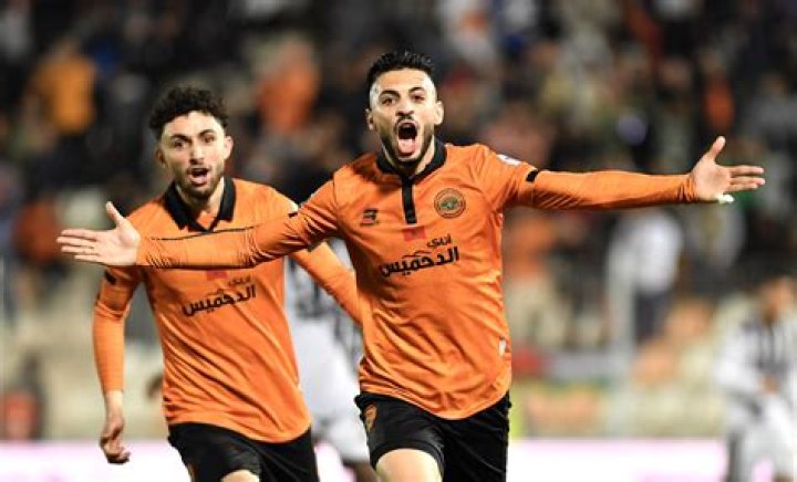 RS Berkane vs AS FAR Rabat Fan Verdict: Botola Pro 2026 Polls Reveal AS FAR Edge