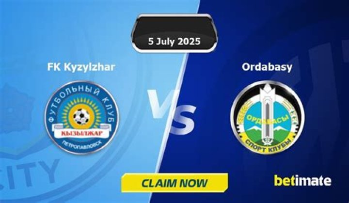 FC Kyzylzhar vs Kairat Almaty: Fan Sentiment & Post-Match Community Verdict