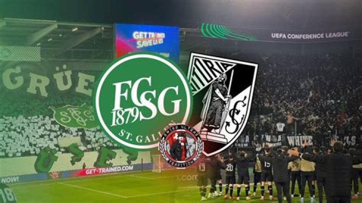 Fan Sentiment & Community Verdict: FC Samgurali Tskhaltubo vs FC Gagra – Erovnuli Liga 2026 Poll Results