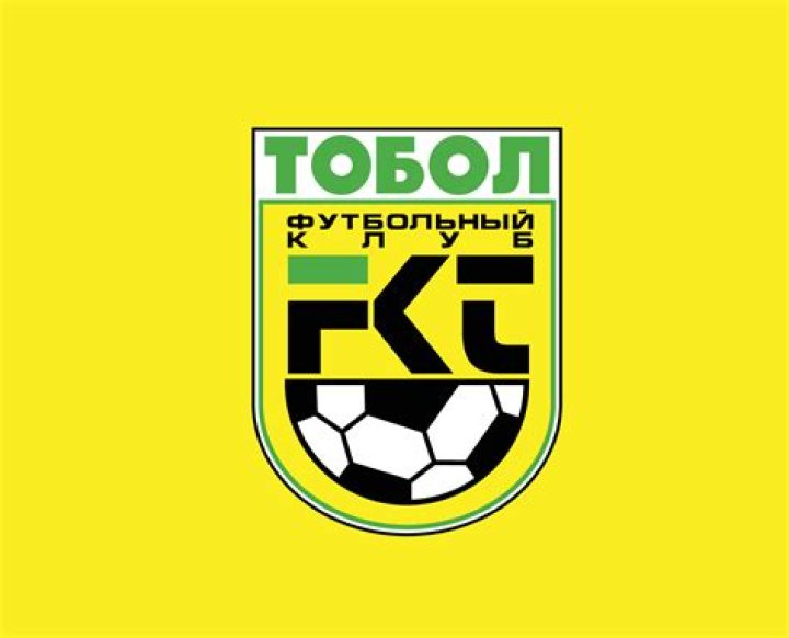 FC Okzhetpes vs FC Tobol: A Dramatic Turnaround in the Kazakhstan Premier League 2026