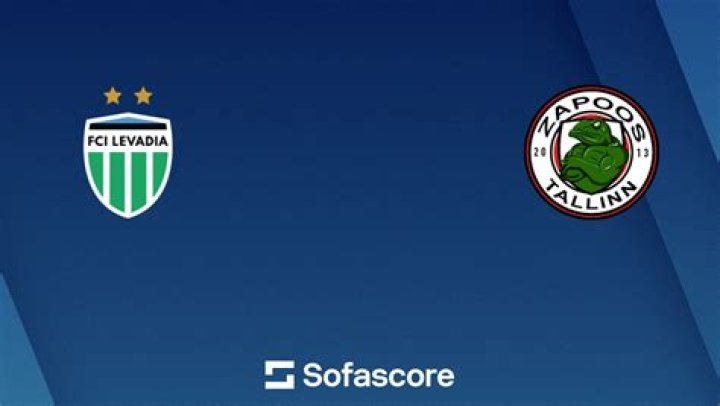 FCI Levadia Tallinn vs Nõmme Kalju Lineup Impact: How Formations Decided the Premium Liiga Clash