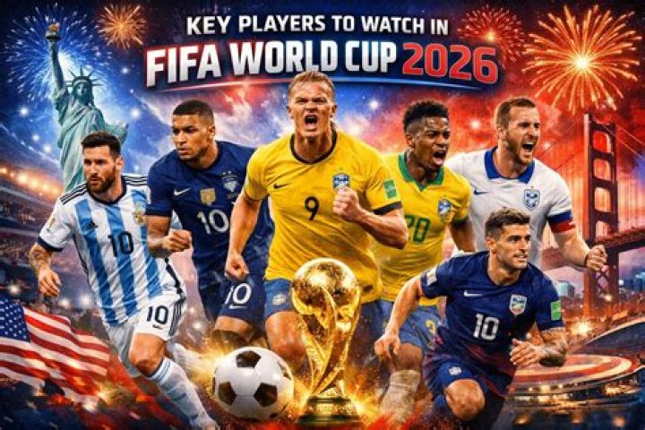 Brazil vs Scotland Tactical Preview: Last 5 Match Form, Likely Formations & Key Duels | FIFA World Cup 2026