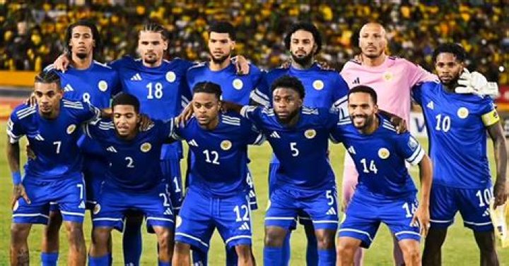 Curaçao vs Ecuador Score Prediction Analysis – FIFA World Cup 2026 Tactical Preview