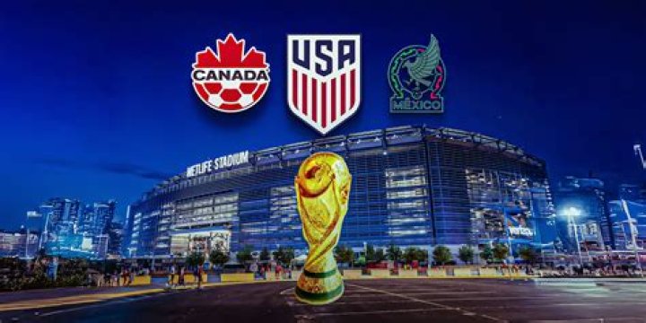 Ghana vs England Momentum Analysis: FIFA World Cup 2026 Matchday Hype, Form Trends & Psychological Edge