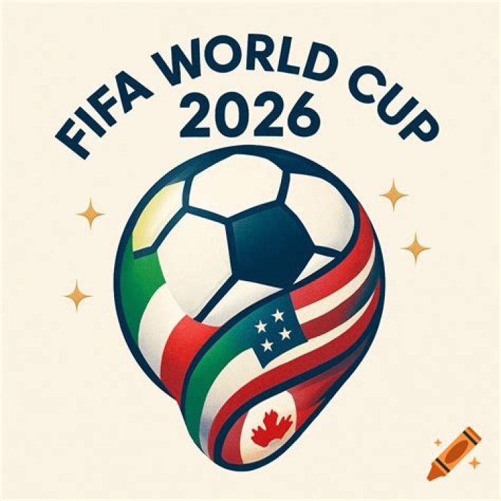 Haiti vs Morocco H2H and Match Prediction: FIFA World Cup 2026 Preview, Form Guide and Final Score