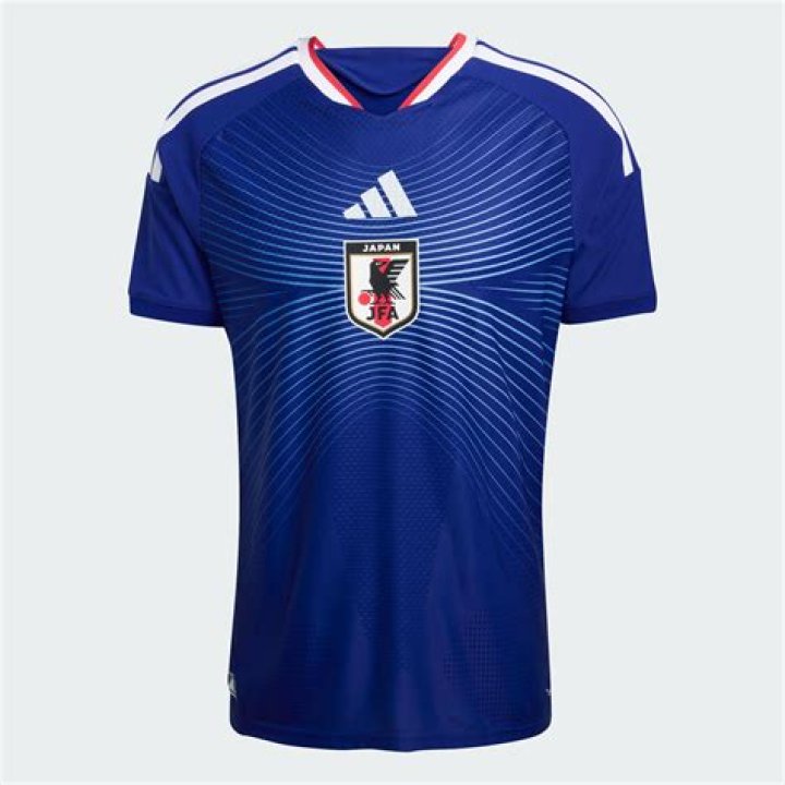 Japan vs Tunisia H2H Prediction: FIFA World Cup 2026 Match Preview, Historical Edge & Final Score
