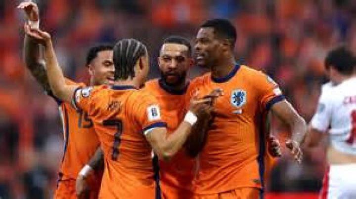 Netherlands vs Morocco Tactical Preview: Last 5 Matches, Likely Formations & Key Duels | FIFA World Cup 2026