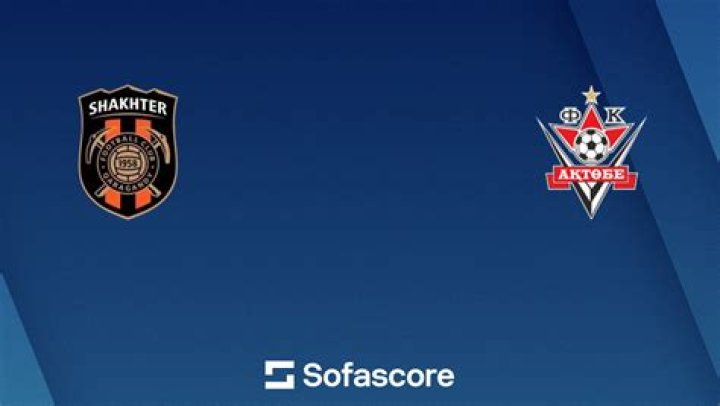 Aktobe Reserve's Dramatic Comeback: Kenzhegulov's Masterclass Sinks FK Arys