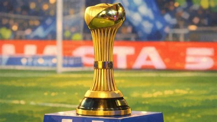 FK Baranovichi vs Slavia Mozyr 1-1 Full Match Score Review | Vysshaya Liga 2026 Drama