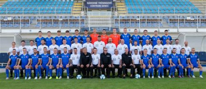 FK Humenné vs MFK Zemplín Michalovce Tactical & Stats Analysis | Club Friendly Games 2026