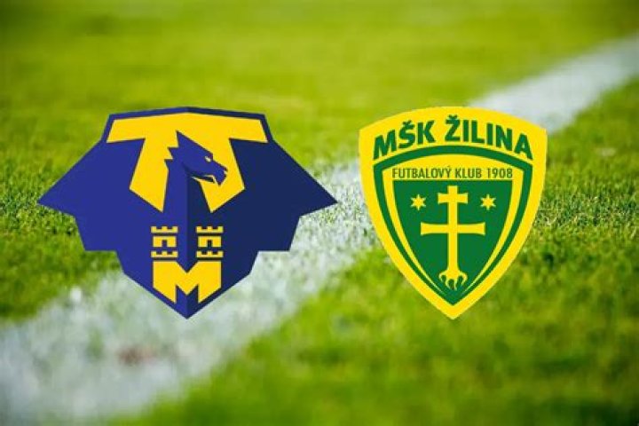 FK Humenné vs MFK Zemplín Michalovce: Thrilling Last-Gasp Drama Shakes Up Club Friendly Games