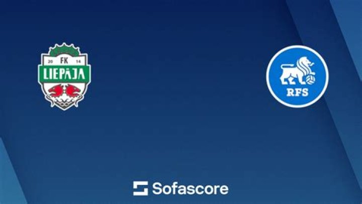 FK Liepaja vs RFS Standings Impact: RFS Tighten Virsliga 2026 Title Grip as Liepaja Feel Pressure