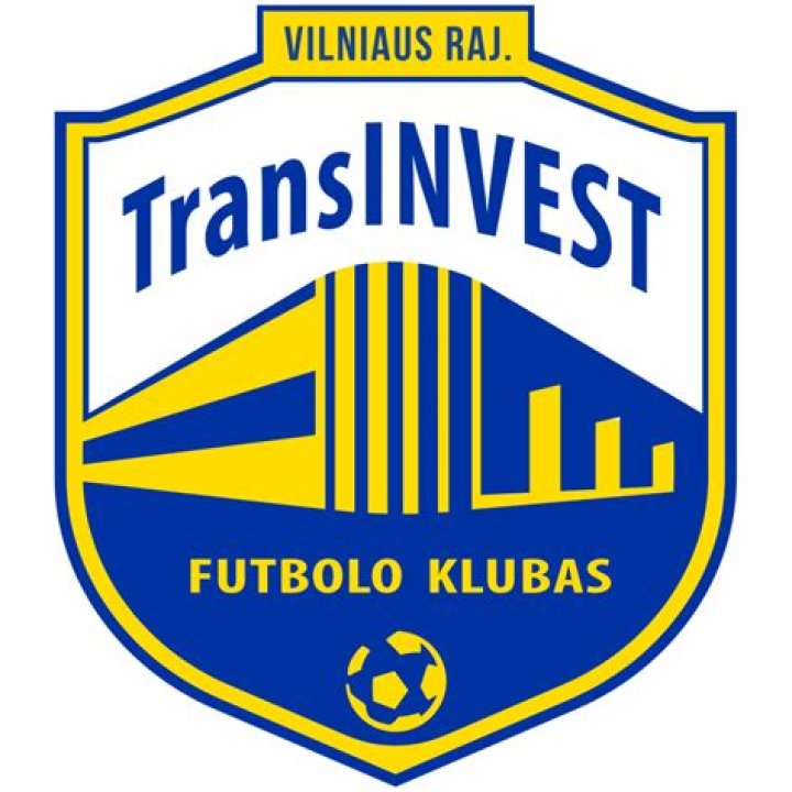 FK Transinvest vs FK Kauno Žalgiris Tactical & Stats Analysis | TOPLYGA 2026