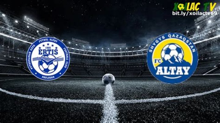 FK Zhenys vs Irtysh Pavlodar: Full Match Review – Kazakhstan Premier League 2026 | 0-0 Draw