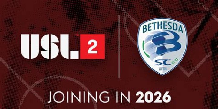 Flatirons SC vs Utah United Tactical Analysis: Why Pitch Control Broke Down | USL League Two 2026