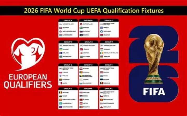 France vs Norway H2H & Match Prediction: A World Cup Thriller