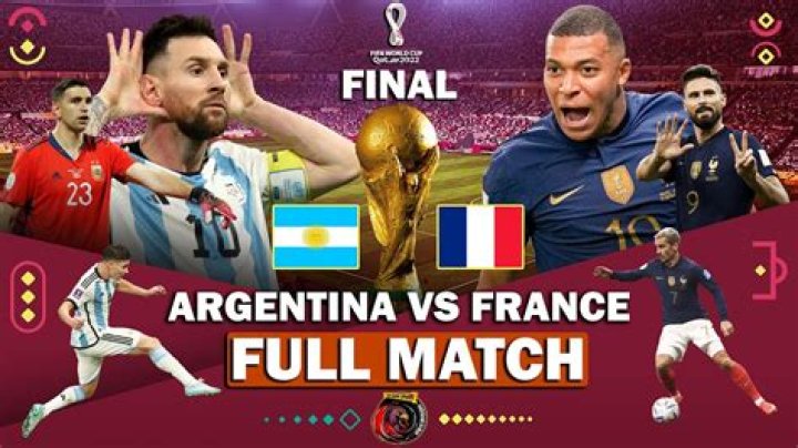 France vs Sweden H2H & Match Prediction – FIFA World Cup 2026 Preview