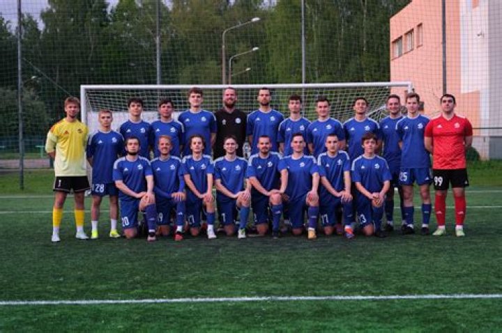 Fan Verdict: Decoding the Pre-Match Polls for FS Jelgava vs FK Tukums 2000