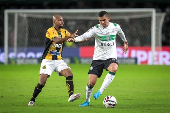 Grêmio Novorizontino vs Vila Nova FC Tactical Preview – Brasileirão Série B 2026 | Formations & Key Matchups