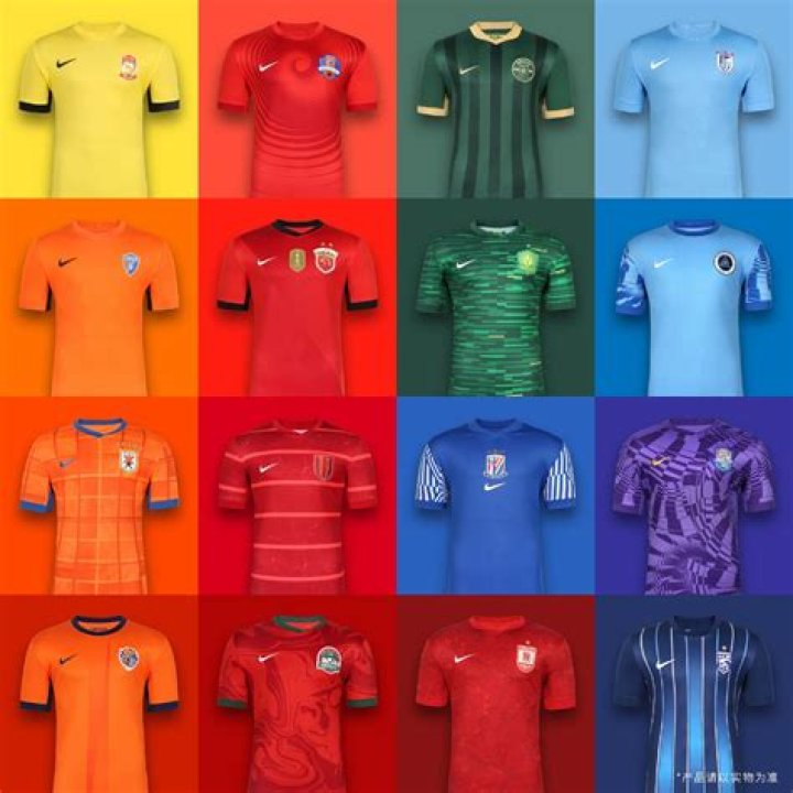 CFA Cup 2026: Guangdong GZ-Power vs Beijing Guoan – Fan Pulse & Community Verdict