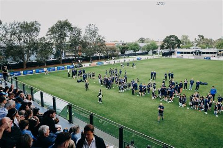 J. Tratt's Late Winner: Heidelberg United FC vs Oakleigh Cannons FC Full Match Review | NPL Victoria Men 2026