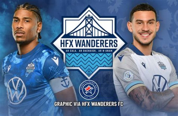 HFX Wanderers FC vs Pacific FC H2H & Match Prediction | Canadian Premier League 2026