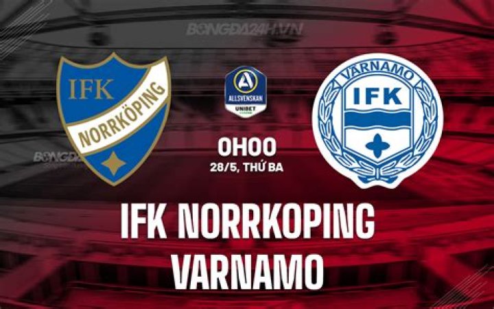 Community Verdict: IK Brage vs IFK Värnamo - Fan Pulse & Prediction Analysis
