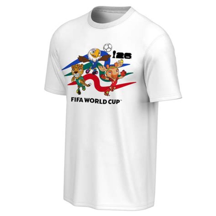 Jordan vs Algeria H2H Preview & Prediction – FIFA World Cup 2026 Match Analysis