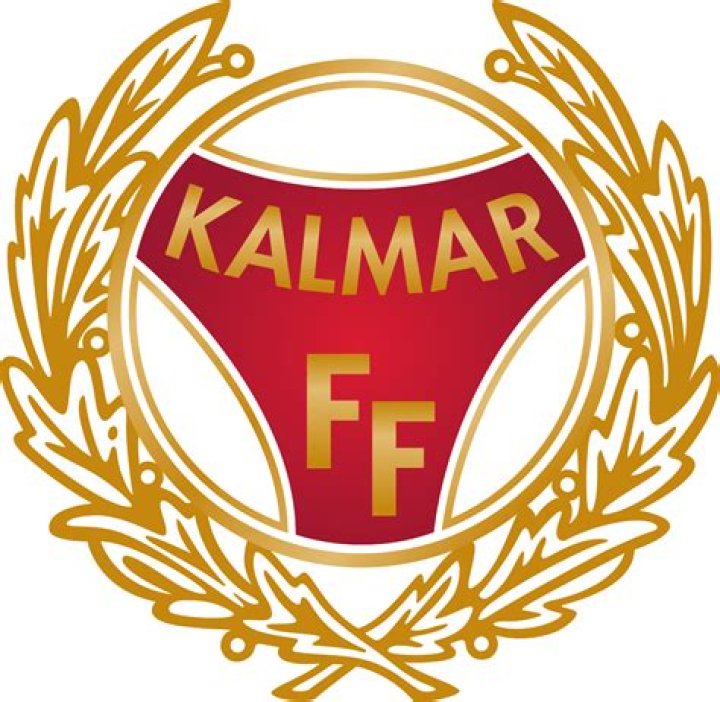 AIK vs Kalmar FF: A Tactical Retrospective on the Club Friendly Clash