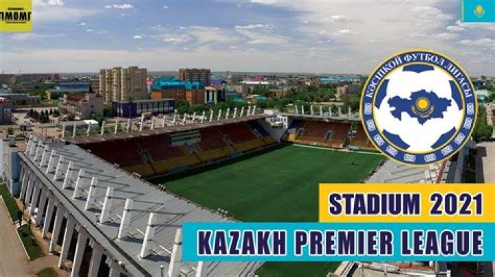 Tactical Deadlock: Standings Impact of Astana vs FK Aktobe in the 2026 Campaign