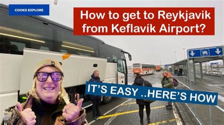 Valur Reykjavík vs Keflavík IF: Tactical Postmortem – The Possession Paradox