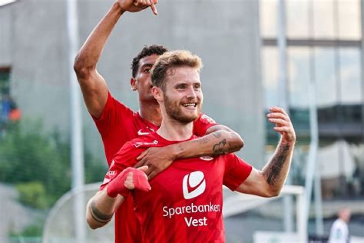 Kongsvinger vs Strømsgodset Tactical Analysis: Who Controlled the Pitch? | Norwegian 1st Division 2026