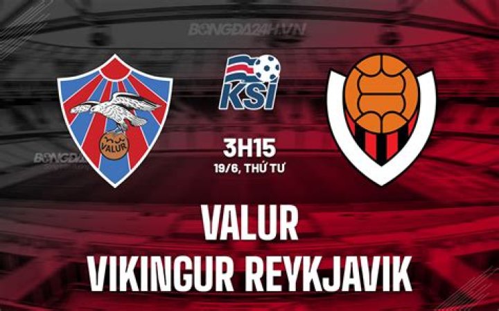 Fan Sentiment & Community Verdict: KR Reykjavík vs ÍA Akranes – Did the Besta deild karla Crowd Get It Right?